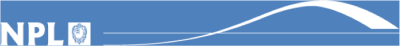 NPL logo