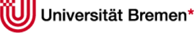 University of Bremen logo